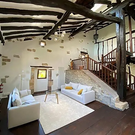 Hotel La Lomba 3*