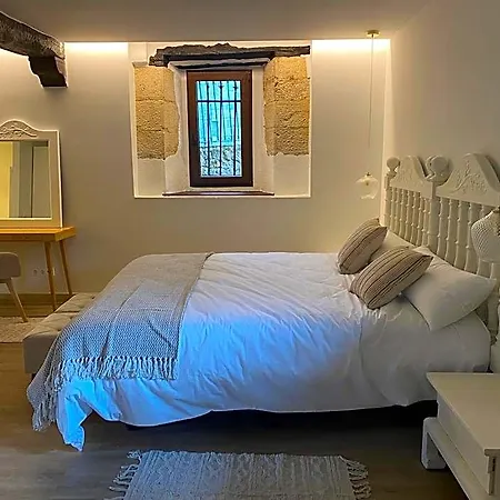 La Lomba Hotel