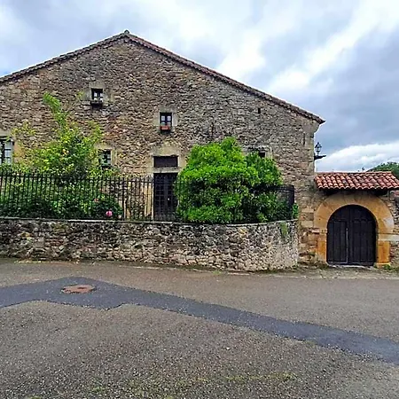 Hotel La Lomba 3*