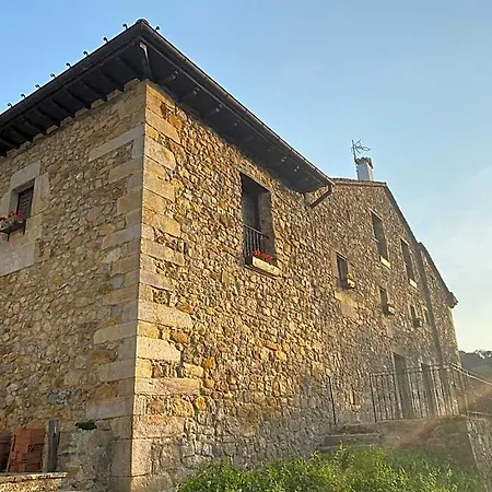 La Lomba Hotel Valdecilla