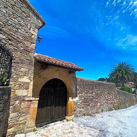 Hotel La Lomba 3*