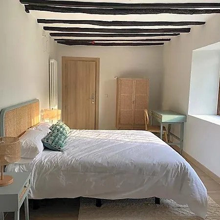 La Lomba Hotel 3*