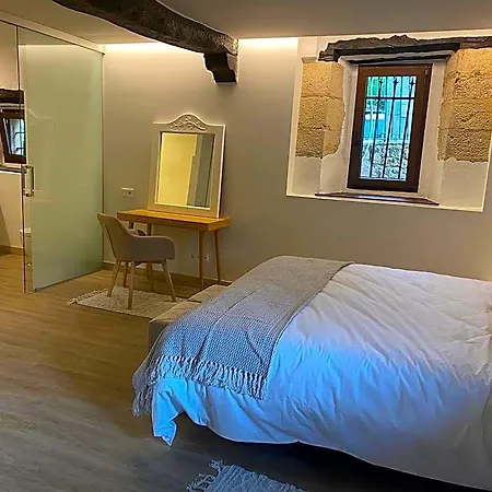 Hotel La Lomba 3*