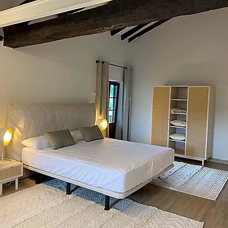Hotel La Lomba 3*